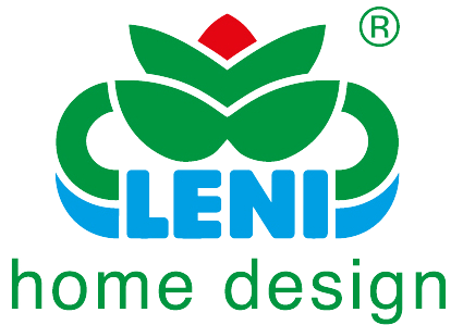Leni Home Design